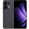 Image de Oppo RENO13 Pro 5G 12 Gb 512 Gb MALI-G615 MC6 Android 15 Graphite Gray CPH2697