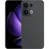 Image de Oppo 13 Pro 5G, 17,4 cm (6.83"), 12 GB, 512 GB, 50 MP, Android 15, Graphit, Grau, Violett