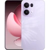 Image de OPPO Reno 13 Pro 12+512GB 6.83" 5G Plume Purple ITA Oppo