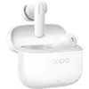 Image de OPPO Enco Buds3 Pro Casque True Wireless Stereo (TWS) Ecouteurs Appels/Musique Bluetooth Blanc