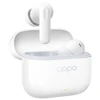 Image de Enco Buds3 Pro Casque True Wireless Stereo (TWS), Blanc - Neuf