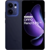 Image de OPPO 13 FS 5G 16,9 cm (6.67") Double SIM Android 15 USB Type-C 12 Go 512 Go 5800 mAh Bleu