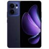 Image de OPPO 13 FS (5G) 512 Go, Bleu - Neuf