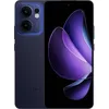 Image de OPPO 13 F 5G 16,9 cm (6.67") Double SIM Android 15 USB Type-C 8 Go 256 Go 5800 mAh Bleu