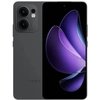 Image de OPPO 13 FS (5G) 512 Go, Graphite, Gris - Neuf