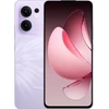 Image de Oppo 13 FS 5G, 16,9 cm (6.67"), 12 GB, 512 GB, 50 MP, Android 15, Violett