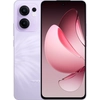 Image de OPPO 13 FS (5G) 512 Go, Violet - Neuf
