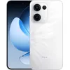Image de Oppo 13 5G, 16,7 cm (6.59"), 12 Go, 256 Go, 50 MP, Android 15, blanc