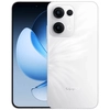 Image de Reno13 (5G) 256 Go, Blanc - Neuf