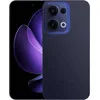 Image de Oppo 13 5G, 16,7 cm (6.59"), 12 Go, 256 Go, 50 MP, Android 15, bleu