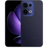 Image de Reno13 (5G) 256 Go, Bleu - Neuf