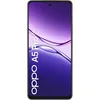 Image de Oppo A5 Pro 5G, 16,9 cm (6.67"), 8 GB, 256 GB, 50 MP, Android 15, Schwarz, Braun