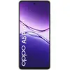 Image de Oppo A5 Pro (5G) 256 Go, Noir - Neuf