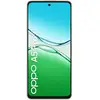 Image de Oppo A5 Pro (5G) 256 Go, Vert - Neuf