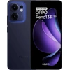 Image de Smartphones Oppo CPH2699 6,67" Octa Core 8 Go RAM 256 Go Bleu