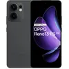Image de Oppo Reno 13FS - Téléphone portable - 512 Go