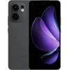 Image de Oppo 13 F 5G, 16,9 cm (6.67"), 8 GB, 256 GB, 50 MP, Android 15, Granit, Grau