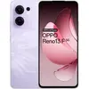 Image de OPPO 13 F 256 GB, Plume Purple, 6.67", Dual SIM, 50 Mpx, 5G Violett (110010234357)
