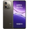 Image de OPPO A5 Pro 4G, Smartphone Android, 8 Go RAM + 256 Go, Déverrouillé, Black Brown en occasion ou reconditionné
