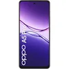 Image de Oppo A5 Pro, 16,9 cm (6.67"), 8 GB, 256 GB, 50 MP, Android 15, Braun
