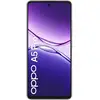 Image de Oppo A5 Pro (4G) 256 Go, Noir - Neuf
