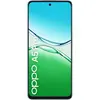 Image de Oppo A5 Pro, 16,9 cm (6.67"), 8 GB, 256 GB, 50 MP, Android 15, Blau