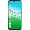 Image de Oppo A5 Pro (4G) 256 Go, Bleu - Neuf