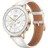 Image de Smartwatch OPPO Watch X2 Mini 43mm AMOLED Wi-Fi Bluetooth GPS NFC Glimmer Gold Resistencia Agua IP68