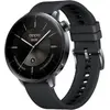 Image de Oppo OPPO Watch X2 Mini Black