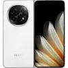 Image de Oppo Find N5 5G 512GB/16GB Dual SIM Blanc