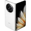 Image de fIND 5 - 8,1 Octa Core 16 GB RAM 512 GB Blanc - Neuf