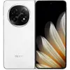 Image de Find N5 (5G) 512 Go, Blanc - Neuf