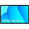 Image de OPPO Pad SE LTE 4G Mediatek 128 GB 27.9 cm (11") 6 GB Wi-Fi 6 (802.11ax) Android 15 Blau