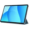 Image de OPPO Pad SE 11 pouces 4 Go/128 Go Wi-Fi bleu (Twilight Blue) avec étui