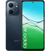 Image de OPPO A5x 16,9 cm (6.67") Double SIM Android 15 4G USB Type-C 4 Go 128 Go 6000 mAh Noir