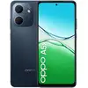 Image de OPPO A5x (4G) 128 Go, Bleu - Neuf