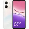 Image de Oppo OPPO A5x 16.9 cm (6.67") Dual SIM Android 15 4G USB Type-C 4 GB 128 GB 6000 mAh White