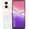 Image de OPPO A5x (4G) 128 Go, Blanc - Neuf