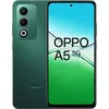 Image de OPPO A5 5G 16,9 cm (6.67") Double SIM Android 15 4G USB Type-C 4 Go 128 Go 6000 mAh Vert