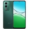 Image de OPPO A5 (5G) 128 Go, Vert - Neuf