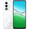 Image de OPPO A5 (5G) 128 Go, Blanc - Neuf