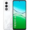 Image de Oppo OPPO A5 16.9 cm (6.67") Dual SIM Android 15 4G USB Type-C 6 GB 128 GB 6000 mAh White