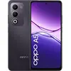 Image de OPPO A5 16,9 cm (6.67") Double SIM Android 15 4G USB Type-C 4 Go 128 Go 6000 mAh Violet