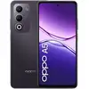 Image de OPPO A5 (4G) 128 Go, Violet - Neuf