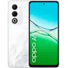 Image de OPPO A5 (4G) 4 Go 128 Go, Blanc - Neuf
