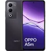 Image de Oppo OPPO A5m 8/256GB Ciemno fioletowy