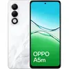 Image de OPPO A5m 4G 256Go/8Go Dual SIM Blanc Brume