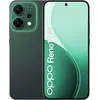 Image de OPPO 14 5G Reno14 5G 16,7 cm (6.59") Double SIM Android 15 USB Type-C 12 Go 512 Go 6000 mAh Vert