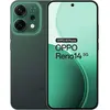 Image de Oppo Reno 14 5G 12/512GB Vert Lumineux