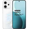 Image de Oppo Reno 14 5G 12/512GB Opal Baltas